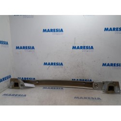 Peugeot - 207 - Rear bumper frame