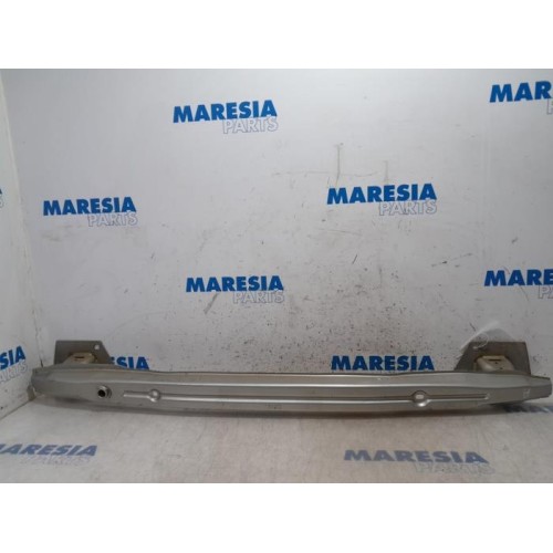 Peugeot - 207 - Rear bumper frame