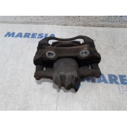 Peugeot - 207 - Bremszange links vorne