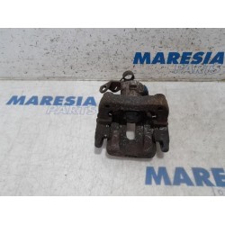 Peugeot - 207 - Bremszange links hinten