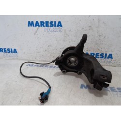 Peugeot - 207 - Fusee links-voor