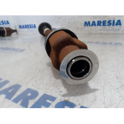Peugeot - 207 - Front drive shaft, right