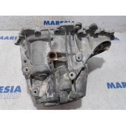 Renault - Megane - Gearbox casing