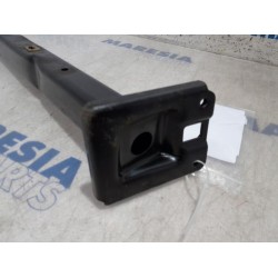 Peugeot - 207 - Subframe