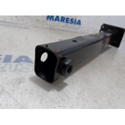 Peugeot - 207 - Subframe