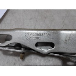 Peugeot - 207 - Charnière capot