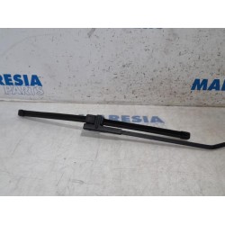 Peugeot - 207 - Front wiper arm