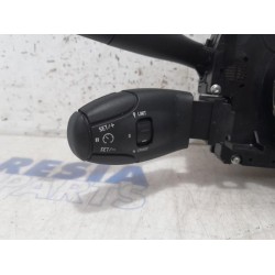 Peugeot - 207 - Commutateur combi colonne de direction