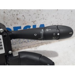 Peugeot - 207 - Commutateur combi colonne de direction