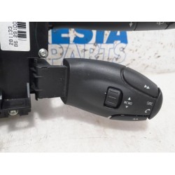 Peugeot - 207 - Commutateur combi colonne de direction
