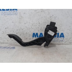 Peugeot - 207 - Gaspedaalpositie Sensor