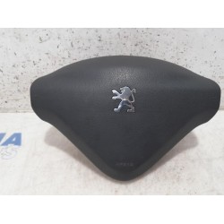 Peugeot - 207 - Airbag links (Stuur)