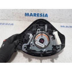 Peugeot - 207 - Airbag links (Stuur)