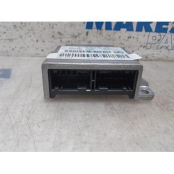 Peugeot - 207 - Module airbag 