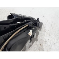 Peugeot - 307 - Sensor (other)