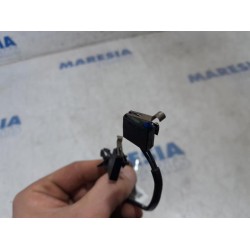 Peugeot - 307 - Sensor (other)