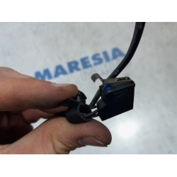 Peugeot - 307 - Sensor (other)