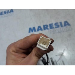 Peugeot - 307 - Sensor (other)