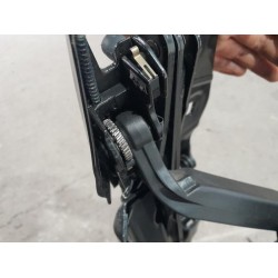 Peugeot - 307 - Sensor (other)