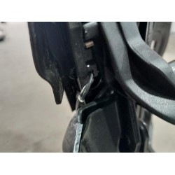 Peugeot - 307 - Sensor (other)