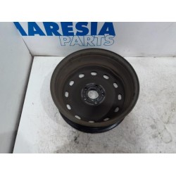 Opel - Vivaro - Velg