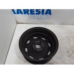 Peugeot - 207 - Velg