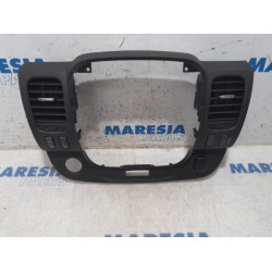 Opel - Vivaro - Dashboard sierlijst