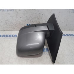 Opel - Vivaro - Wing mirror, left