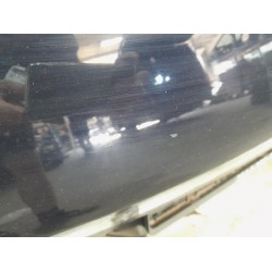 Peugeot - 308 - Achterklep