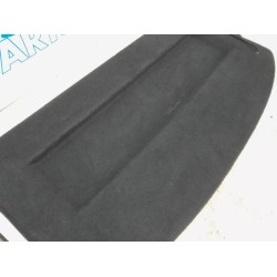 Peugeot - 308 - Parcel shelf