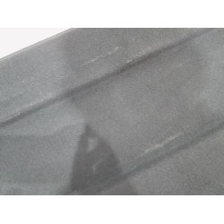 Peugeot - 308 - Parcel shelf
