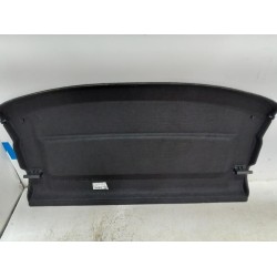 Peugeot - 308 - Parcel shelf