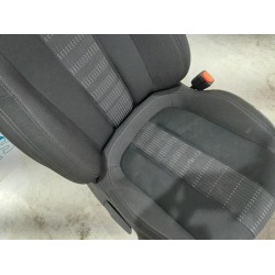 Peugeot - 308 - Seat, right
