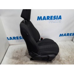 Peugeot - 308 - Seat, right