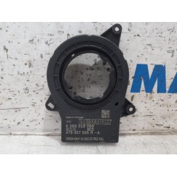 Opel - Vivaro - Steering angle sensor