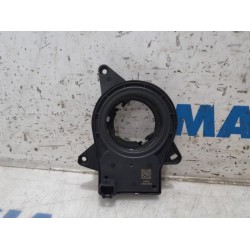 Opel - Vivaro - Steering angle sensor