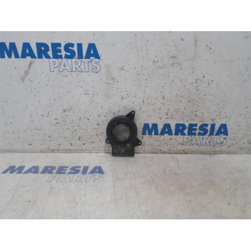 Opel - Vivaro - Steering angle sensor