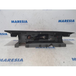 Opel - Vivaro - Taillight, right