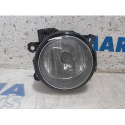 Opel - Vivaro - Fog light, front left