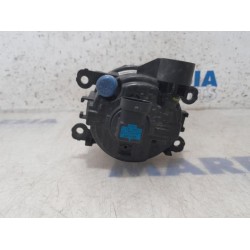 Opel - Vivaro - Fog light, front left