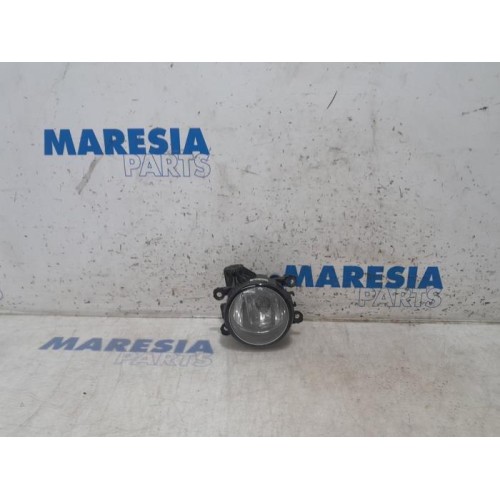 Opel - Vivaro - Fog light, front left
