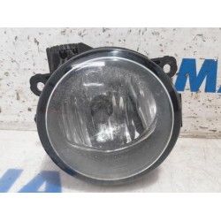 Opel - Vivaro - Fog light, front right