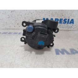 Opel - Vivaro - Fog light, front right