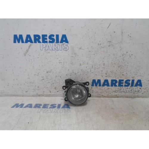 Opel - Vivaro - Fog light, front right