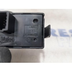 Opel - Vivaro - Panic lighting switch