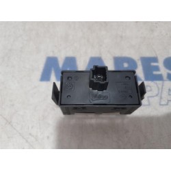 Opel - Vivaro - Panic lighting switch