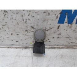 Opel - Vivaro - PDC Sensor