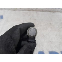 Opel - Vivaro - PDC Sensor