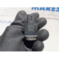 Opel - Vivaro - PDC Sensor