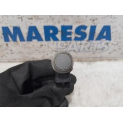 Opel - Vivaro - PDC Sensor
